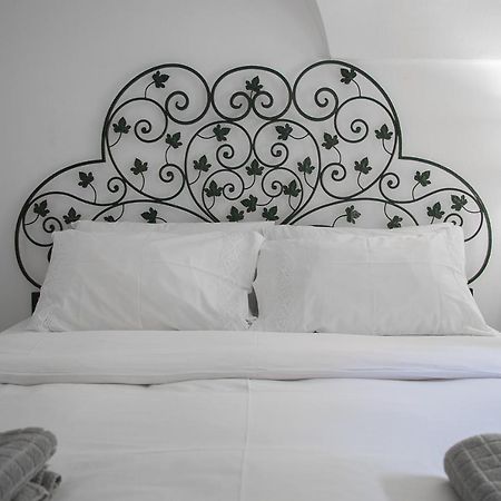 Camula Inn Apartament Katanya Dış mekan fotoğraf