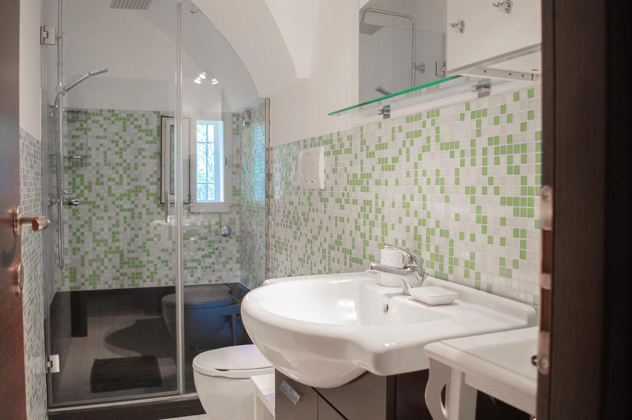 Camula Inn Apartament Katanya Dış mekan fotoğraf