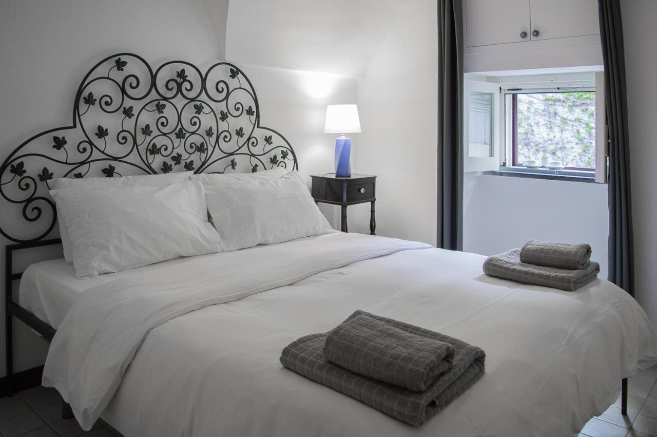 Camula Inn Apartament Katanya Dış mekan fotoğraf